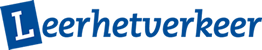 LHV_ELP_logo